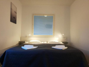 Vuokatti Slope Suite Vuokatti